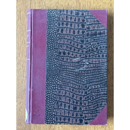 Domanovszky Sándor: A szepesi városok árúmegállító-joga