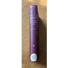 Domanovszky Sándor: A szepesi városok árúmegállító-joga