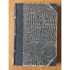 Jancsó Benedek: A román irredentista mozgalmak története