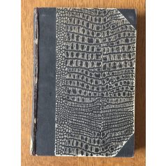 Jancsó Benedek: A román irredentista mozgalmak története