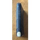 Jancsó Benedek: A román irredentista mozgalmak története