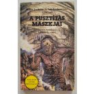 Robin Waterfield: A pusztítás maszkjai