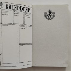 Ian Livingstone: A varázsló kriptája