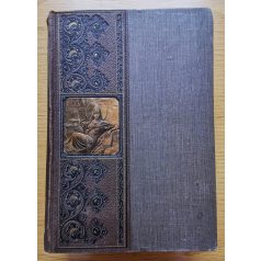   Tolnai Világlexikona. Ismeretek tára. Az általános tudás és műletség könyve. I.-VII. kötetek A-D-ig.