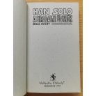 Dale Avery: Han Solo a birodalmi ügynök