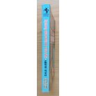 Dale Avery: Han Solo a birodalmi ügynök