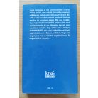 L. Neil Smith: Lando Calrissian és Sharu varázskulcsa