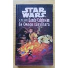 L. Neil Smith: Lando Calrissian és Oseon tűzvihara
