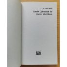 L. Neil Smith: Lando Calrissian és Oseon tűzvihara