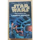 Roger MacBride Allen: A koréliai rajtaütés (A koréliai - trilógia 1. kötete)