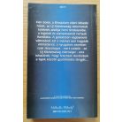 Roger MacBride Allen: A koréliai rajtaütés (A koréliai - trilógia 1. kötete)