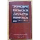 Kevin J. Anderson: Star Wars: Az erő bajnokai