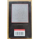 Michael P. Kube: Fekete kard 