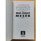 Kevin J. Anderson: Mos Eisley mesék