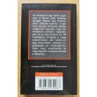 Kevin J. Anderson: Mos Eisley mesék