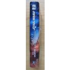 R. A. Salvatore: Star Wars II. rész - A Klónok támadása