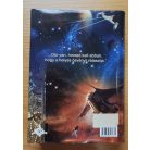 R. A. Salvatore: Star Wars II. rész - A Klónok támadása