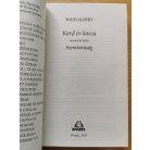 Wass Albert: Kard és kasza I-II.