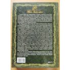 Fekete István: Öreg utakon