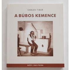 Sabján Tibor: A búbos kemence