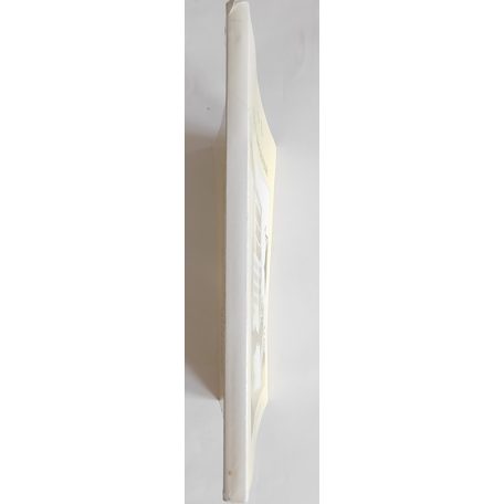 Sabján Tibor: Népi cserépkályhák