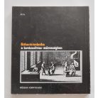 Pereházy Károly: Stílus és technika a kovácsoltvas-művességben