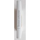 Déry Attila: Történeti szerkezettan