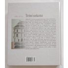 Déry Attila: Történeti szerkezettan