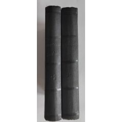 Kempelen Riza beszélyei I-IV. kötet (teljes). 