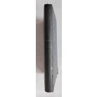 Csengery Antal: Történeti tanulmányok Csengery Antaltól. [Első kötet. Unicus, több nem jelent meg.]