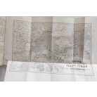 Fényes Elek: Az orosz-török háború. Második kötet. (Első kiadás!)