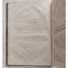   Méry [Méry, Joseph] : Héva (vadászati témájú regény, 1858)