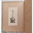 A Földgömb. A Magyar Földrajzi Társaság folyóirata. Harmadik évfolyam. 1932. (Teljes!)