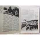 Bonhardt Attila - Pánczél Mátyás - Végh Ferenc - Szekeres József - Hattyár István - Sári Szabolcs (szerk.): A magyar páncélosalakulatok története