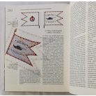 Bonhardt Attila - Pánczél Mátyás - Végh Ferenc - Szekeres József - Hattyár István - Sári Szabolcs (szerk.): A magyar páncélosalakulatok története