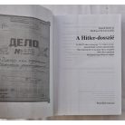 Henrik Eberle - Matthias Uhl: A ​Hitler-dosszié