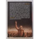 Henrik Eberle - Matthias Uhl: A ​Hitler-dosszié