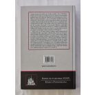 Bálint József: A ​Szovjetunió gazdasági kifosztása dokumentumokban elbeszélve (1941-1944)
