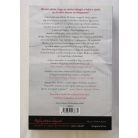 Jessica Park: Lélegezz ​velem!