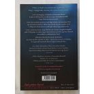 Colleen Hoover: Point of Retreat – Visszavonuló 