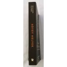 Gillian Flynn: Sötét helyek 