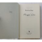 Sylvia Day: Hozzád kötve 