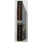 Sylvia Day: Hozzád kötve 