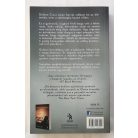 Sylvia Day: Hozzád kötve 