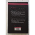 Laurelin Paige: Fixed on You – Megtalállak még 