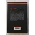 Laurelin Paige: Found in You – Sehol se talállak 