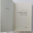 Laurelin Paige: Forever with You – Rád találtam