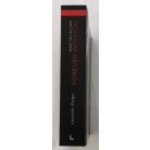 Laurelin Paige: Forever with You – Rád találtam