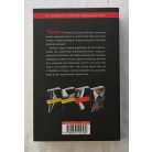 Laurelin Paige: Forever with You – Rád találtam