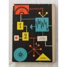 Teknős Péter: Nem ​boszorkányság